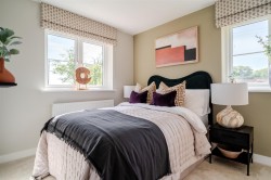 Images for Winkleigh