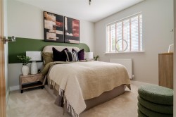 Images for Winkleigh