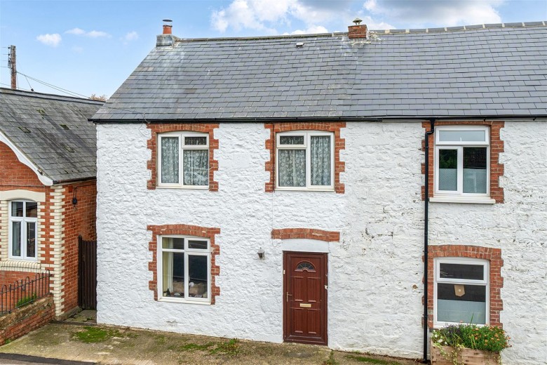 Click the photo for more details of Mosterton, Beaminster