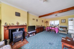 Images for Mosterton, Beaminster