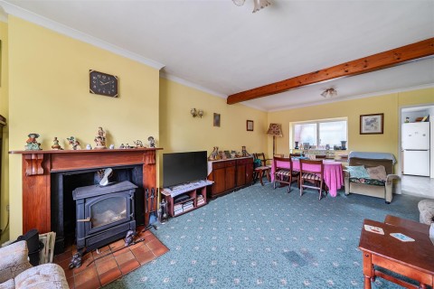 Click the photo for more details of Mosterton, Beaminster