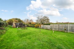 Images for Mosterton, Beaminster