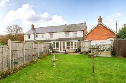 Images for Mosterton, Beaminster