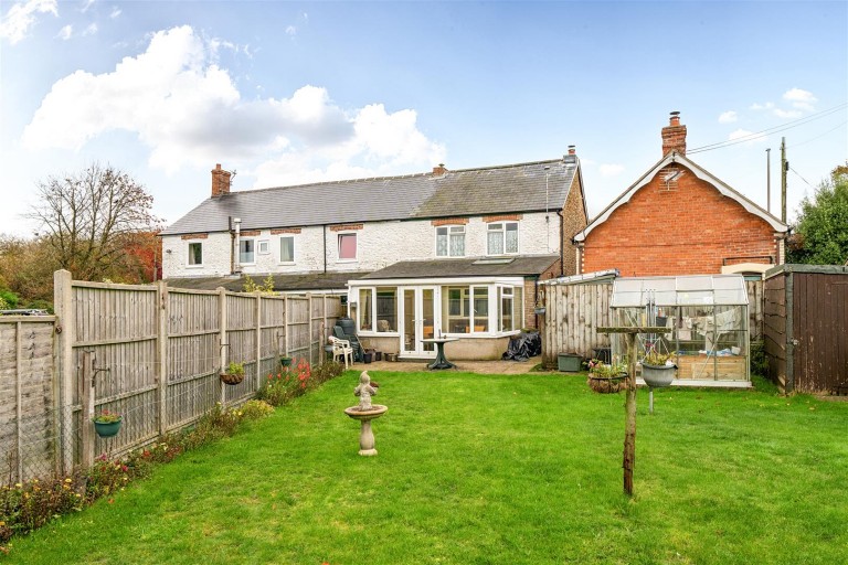 Images for Mosterton, Beaminster