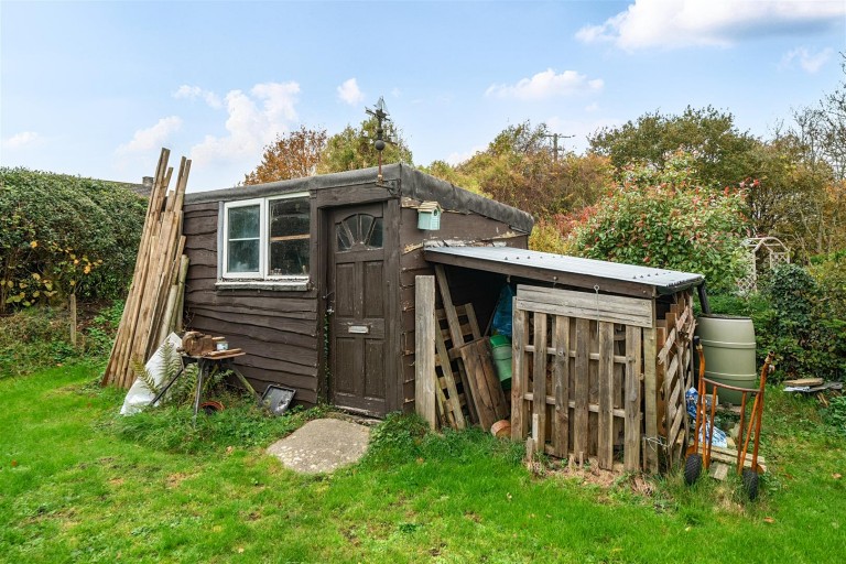 Images for Mosterton, Beaminster