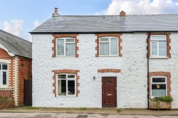 Images for Mosterton, Beaminster