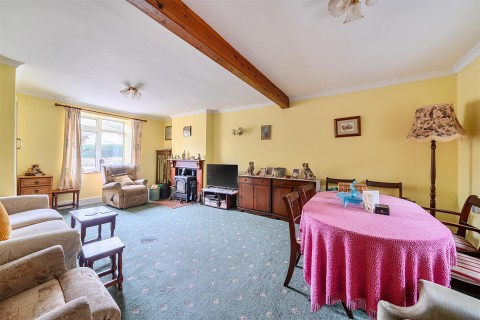 Click the photo for more details of Mosterton, Beaminster