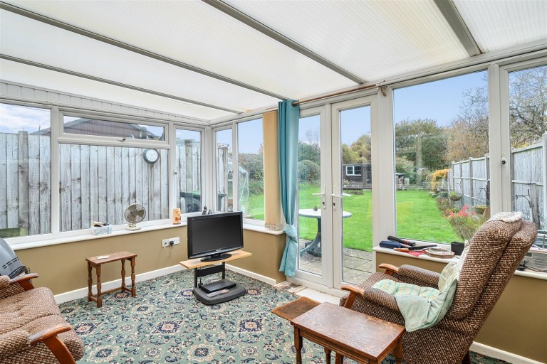 Images for Mosterton, Beaminster