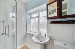 Images for Mosterton, Beaminster