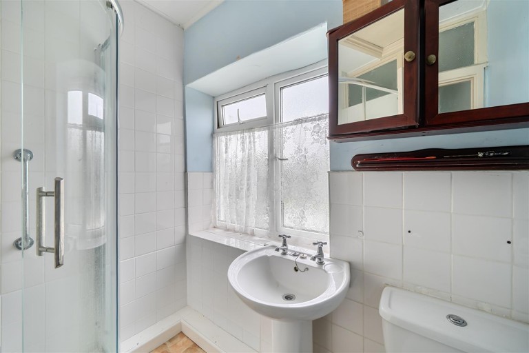 Images for Mosterton, Beaminster