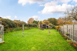 Images for Mosterton, Beaminster