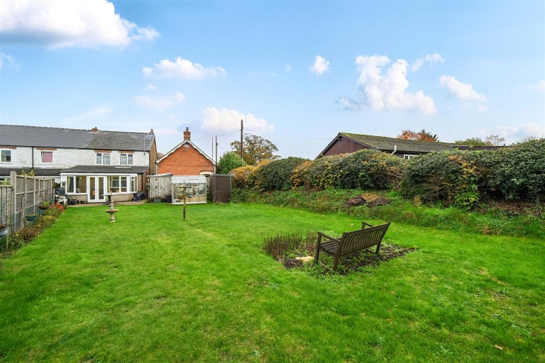 Images for Mosterton, Beaminster