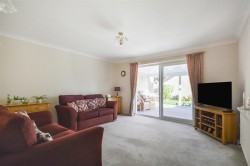 Images for Lophams Close, Haverhill