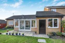 Images for Lophams Close, Haverhill