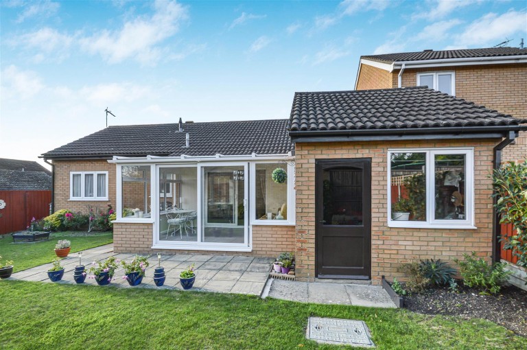 Images for Lophams Close, Haverhill