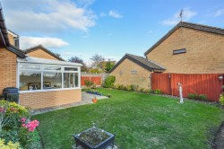 Images for Lophams Close, Haverhill