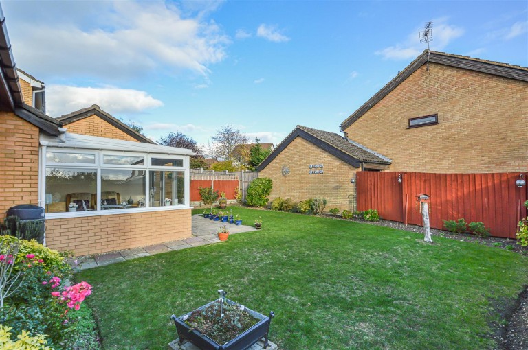 Images for Lophams Close, Haverhill