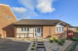 Images for Lophams Close, Haverhill