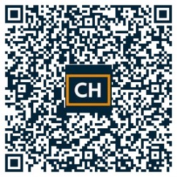 Images for Lophams Close, Haverhill