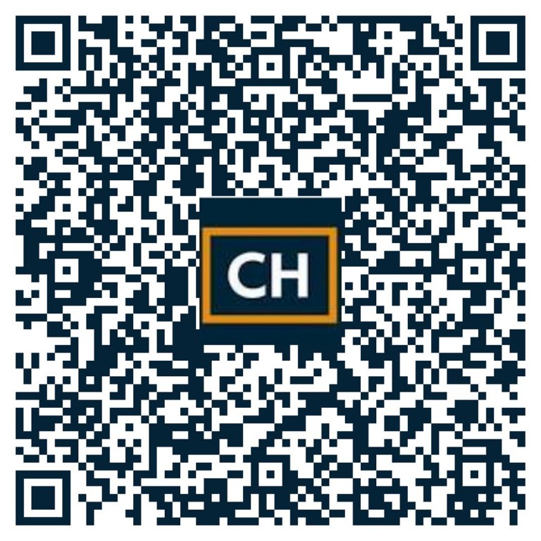 Images for Lophams Close, Haverhill