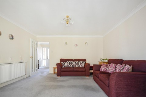 Click the photo for more details of Lophams Close, Haverhill