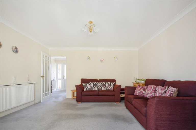 Images for Lophams Close, Haverhill