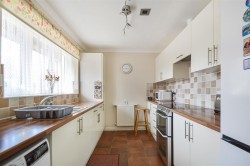 Images for Lophams Close, Haverhill