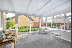 Images for Lophams Close, Haverhill