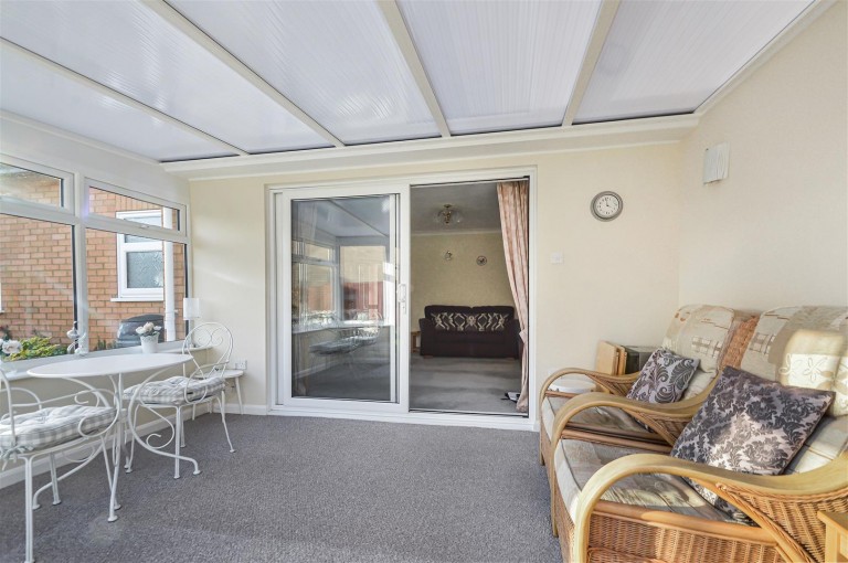 Images for Lophams Close, Haverhill