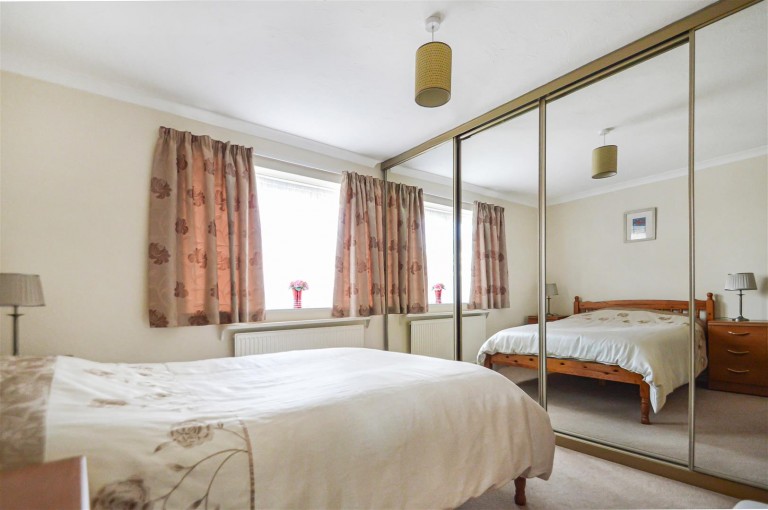 Images for Lophams Close, Haverhill