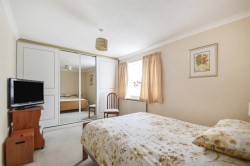 Images for Lophams Close, Haverhill