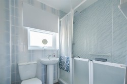 Images for Lophams Close, Haverhill