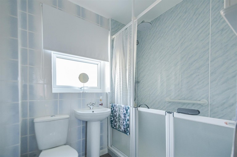 Images for Lophams Close, Haverhill