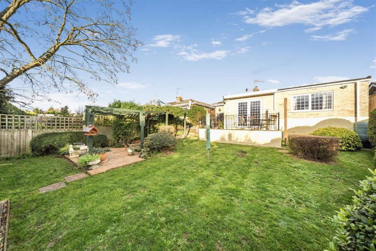 Images for Boyte Road, Pimperne, Blandford Forum