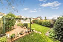 Images for Boyte Road, Pimperne, Blandford Forum