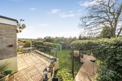 Images for Boyte Road, Pimperne, Blandford Forum