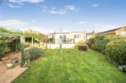 Images for Boyte Road, Pimperne, Blandford Forum