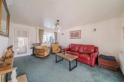 Images for Boyte Road, Pimperne, Blandford Forum