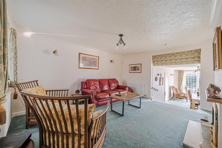 Images for Boyte Road, Pimperne, Blandford Forum