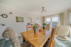 Images for Boyte Road, Pimperne, Blandford Forum