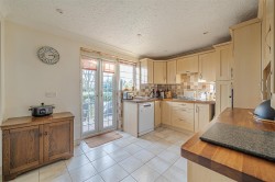 Images for Boyte Road, Pimperne, Blandford Forum