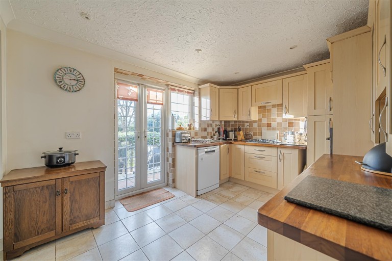 Images for Boyte Road, Pimperne, Blandford Forum