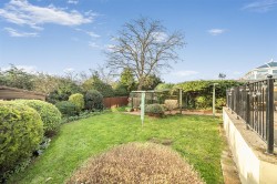 Images for Boyte Road, Pimperne, Blandford Forum