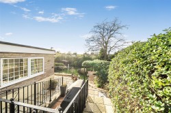 Images for Boyte Road, Pimperne, Blandford Forum