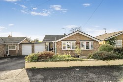 Images for Boyte Road, Pimperne, Blandford Forum