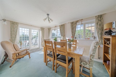 Click the photo for more details of Boyte Road, Pimperne, Blandford Forum