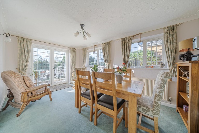 Images for Boyte Road, Pimperne, Blandford Forum