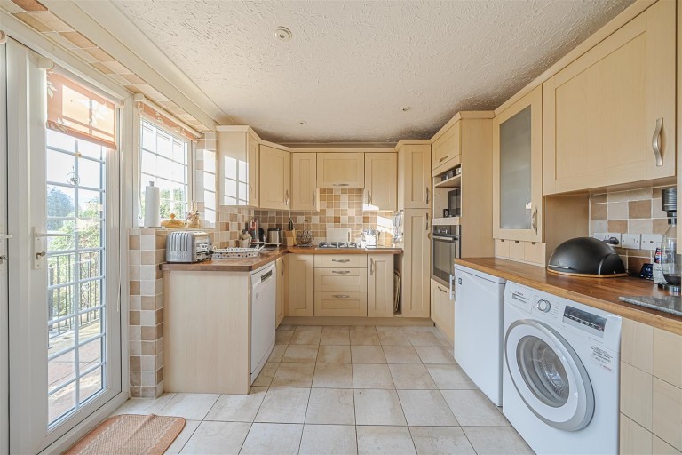 Images for Boyte Road, Pimperne, Blandford Forum