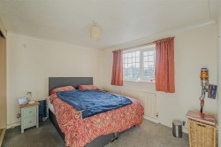 Images for Boyte Road, Pimperne, Blandford Forum