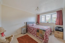 Images for Boyte Road, Pimperne, Blandford Forum